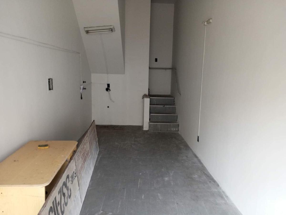 Andar, Gutierrez, 0 Quarto, 0 Vaga