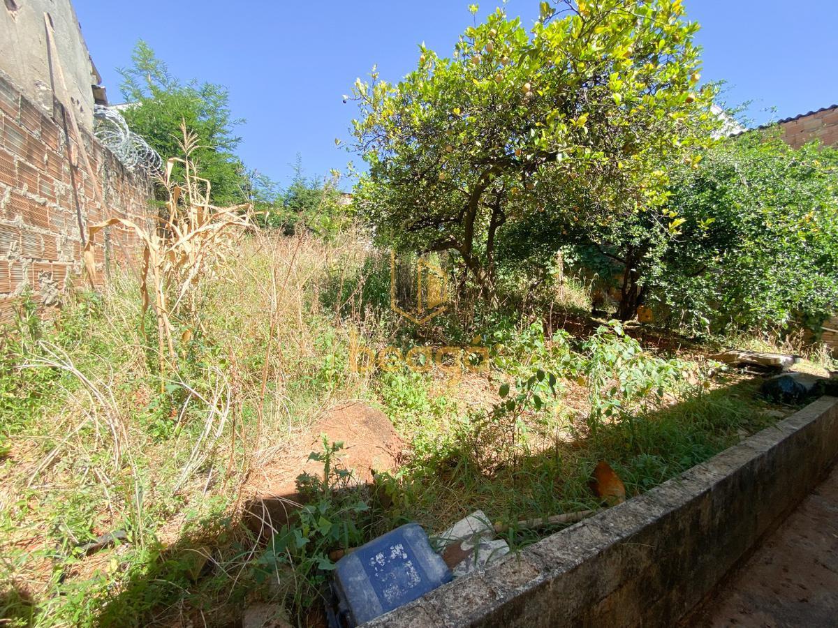 Casa, Pindorama, 2 Quartos, 0 Vaga
