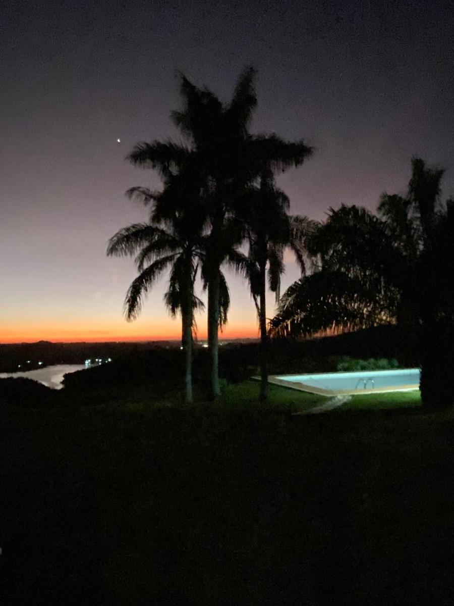 Fazenda, Zona Rural, 4 Quartos, 0 Vaga, 1 Suíte