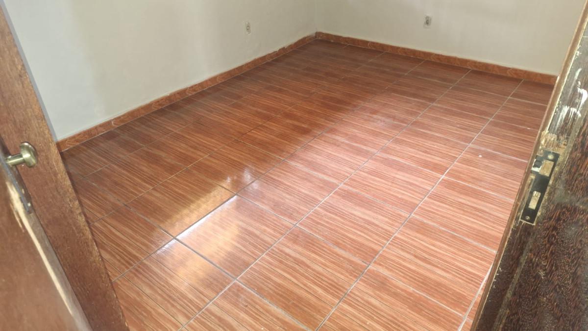 Casa, Havaí, 3 Quartos, 2 Vagas, 1 Suíte