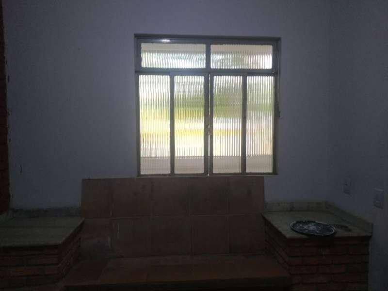 Casa, Estrela do Oriente, 5 Quartos, 3 Vagas