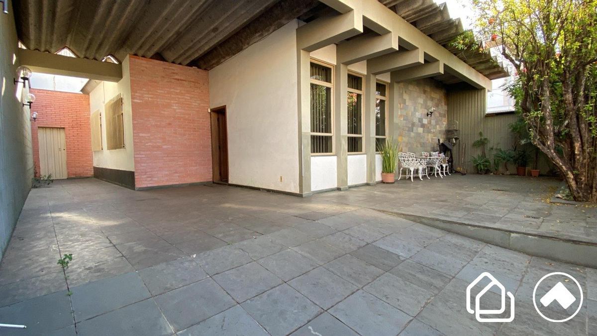 Casa, Padre Eustáquio, 3 Quartos, 3 Vagas, 1 Suíte