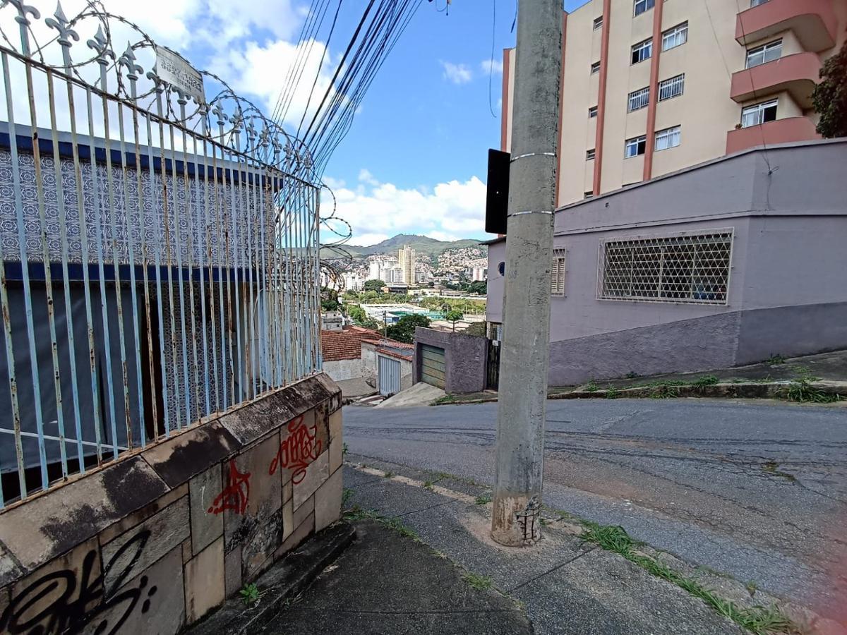 Lote, Santa Teresa, 0 Quarto, 0 Vaga