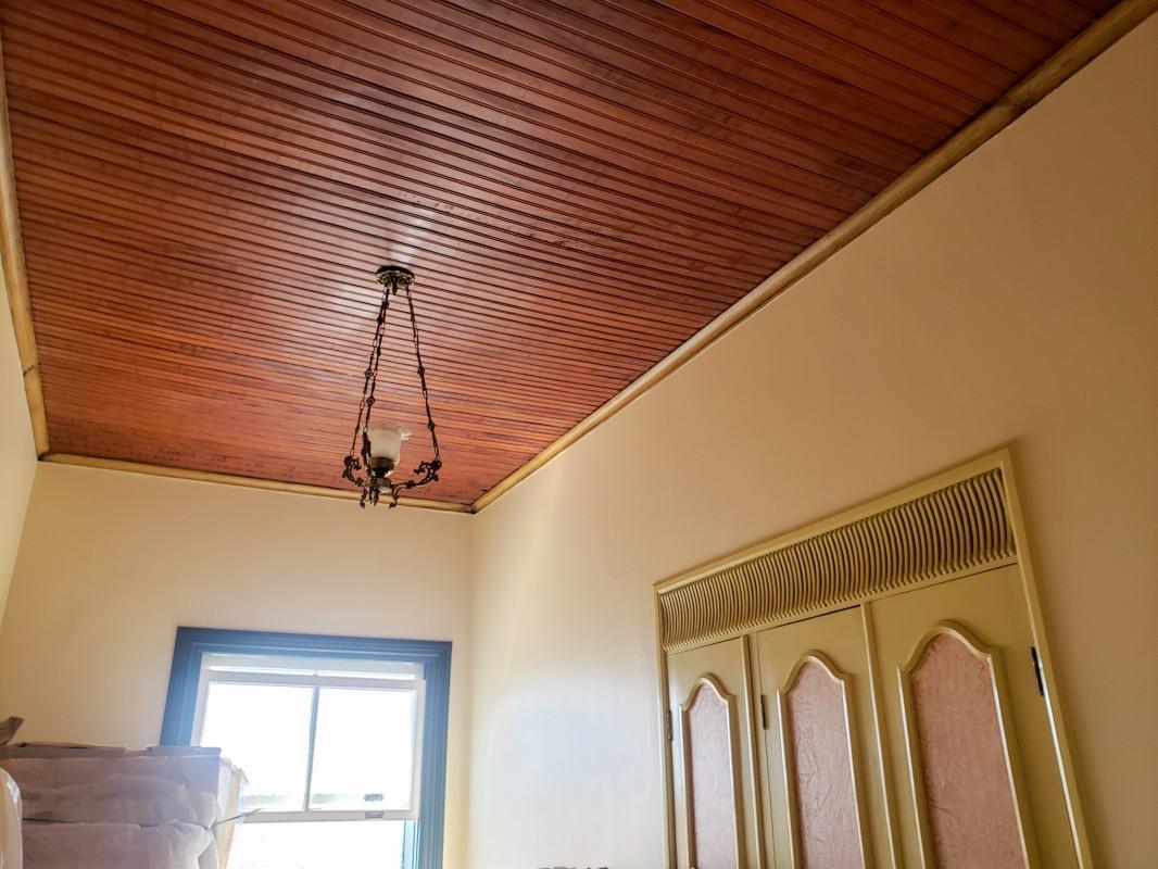 Casa, Centro, 4 Quartos, 4 Vagas