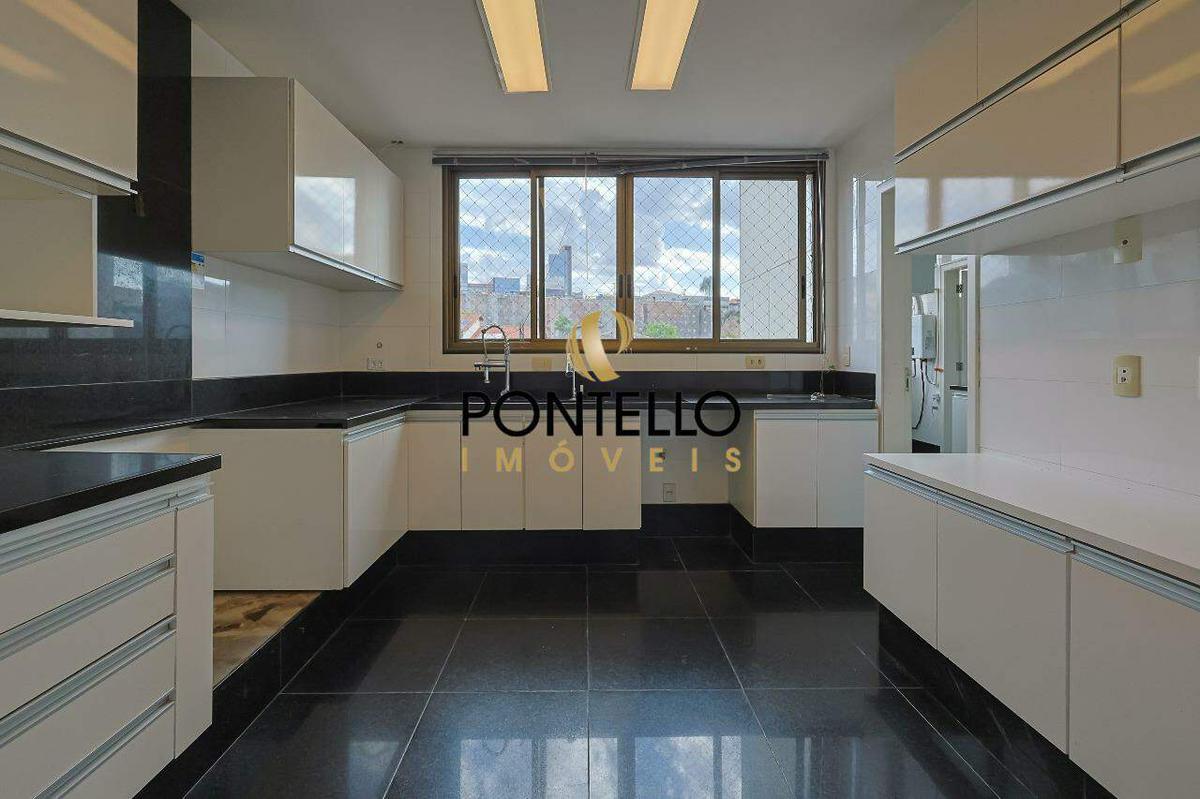 Apartamento, Santa Lúcia, 0 Quarto, 0 Vaga
