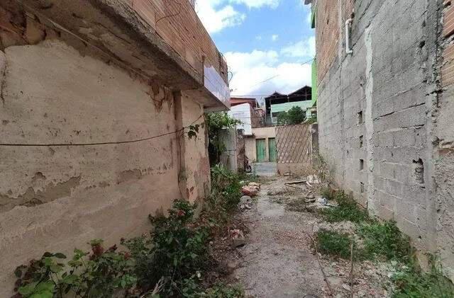 Lote, Havaí, 0 Quarto, 0 Vaga