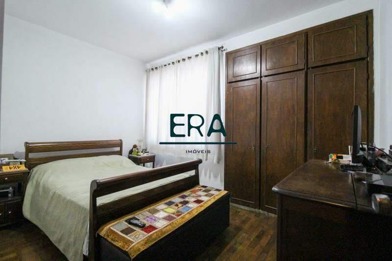 Apartamento, Santo Antônio, 4 Quartos, 2 Vagas, 1 Suíte