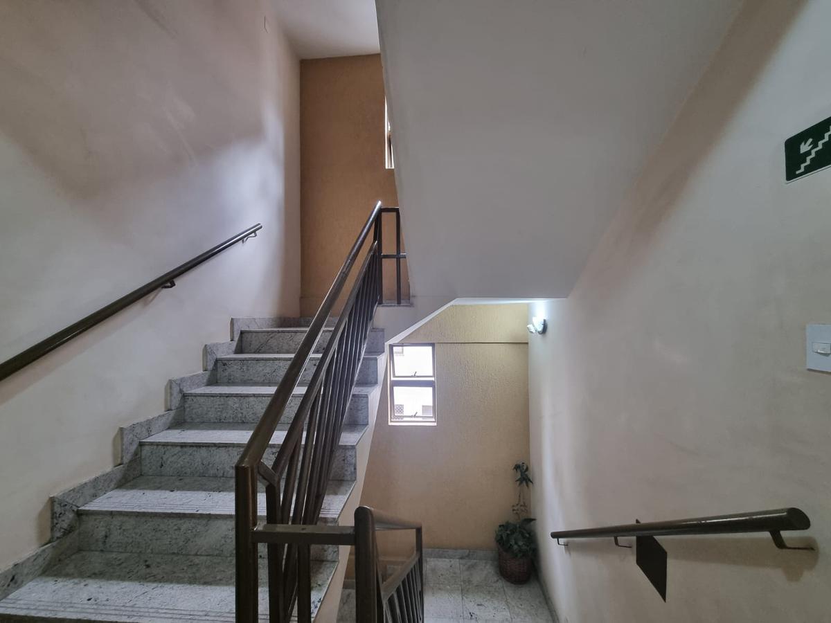 Apartamento, Jardim Riacho das Pedras, 5 Quartos, 2 Vagas, 1 Suíte