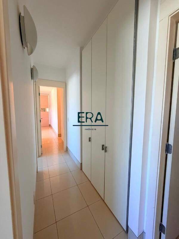 Apartamento, Lourdes, 4 Quartos, 4 Vagas, 2 Suítes