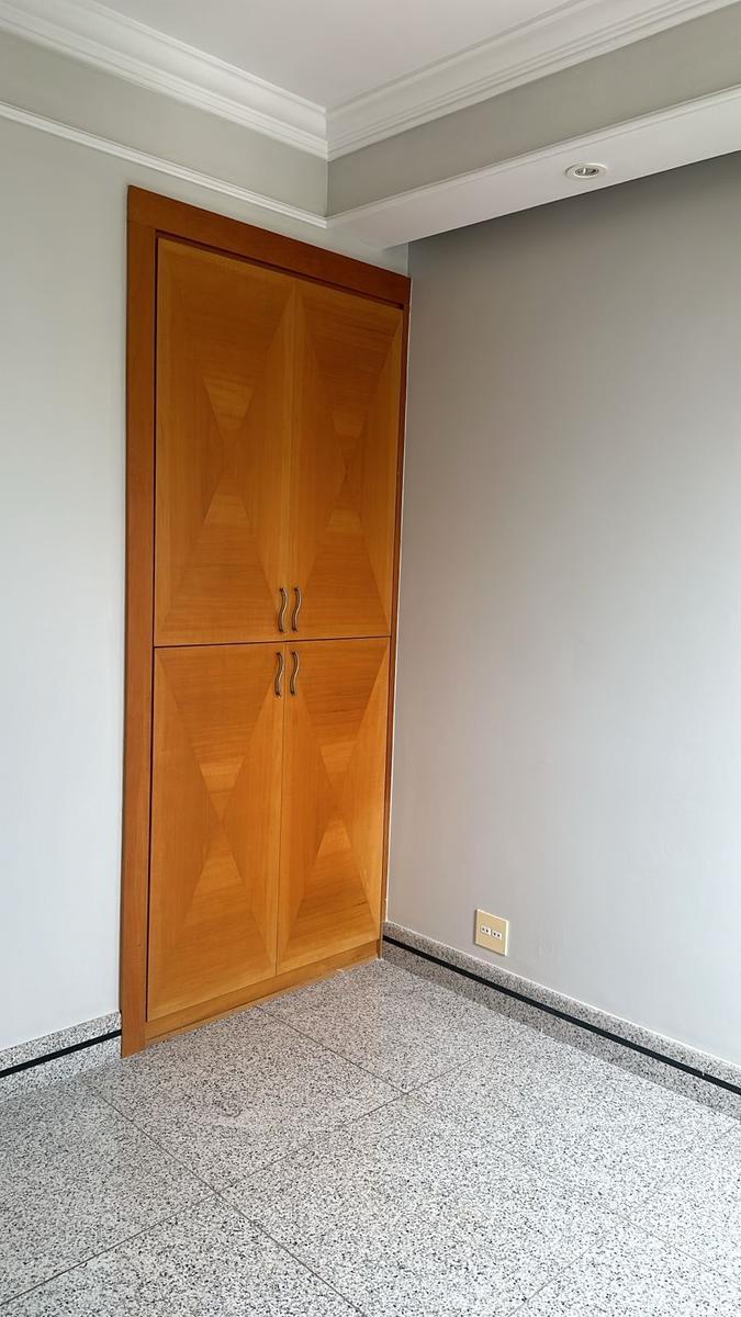 Apartamento, Sion, 2 Quartos, 2 Vagas, 1 Suíte
