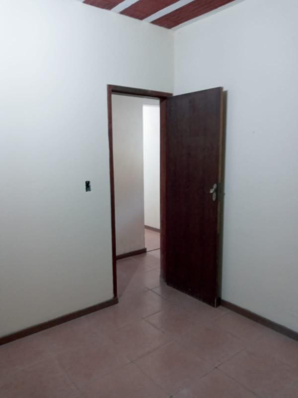 Fazenda, Ravena, 3 Quartos, 0 Vaga