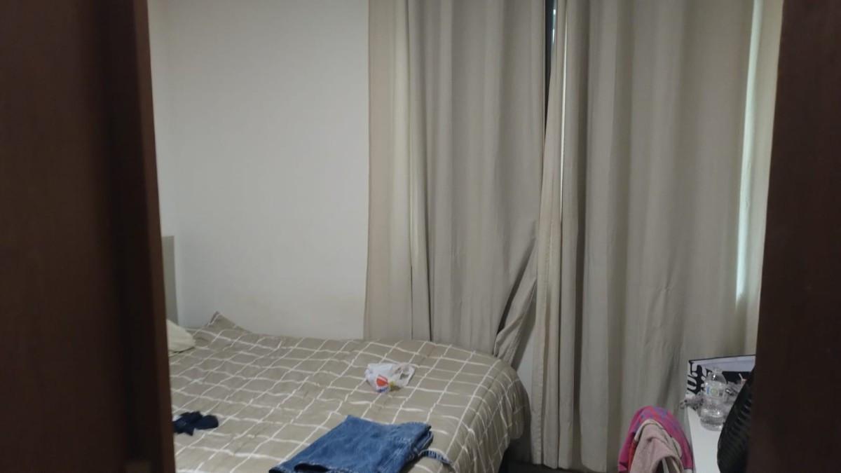 Casa, Caiçaras, 4 Quartos, 6 Vagas, 1 Suíte