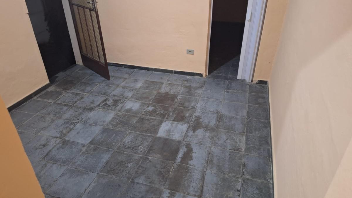 Casa, Betânia, 3 Quartos, 2 Vagas