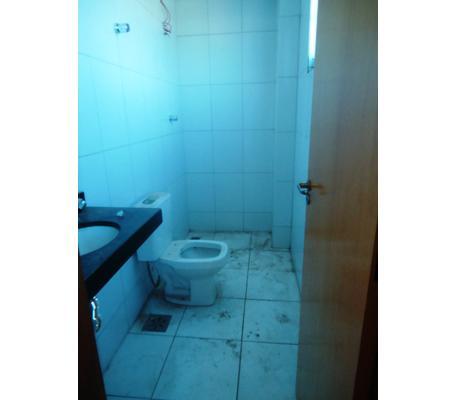 Apartamento, Ouro Preto, 3 Quartos, 2 Vagas, 1 Suíte