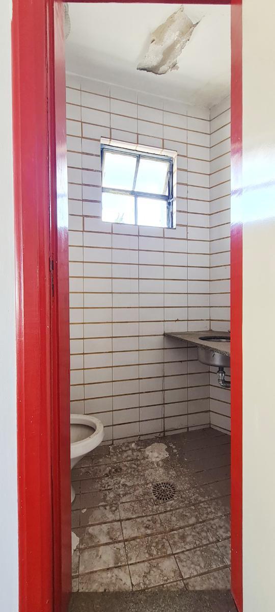 Sala, Santa Inês, 0 Quarto, 0 Vaga