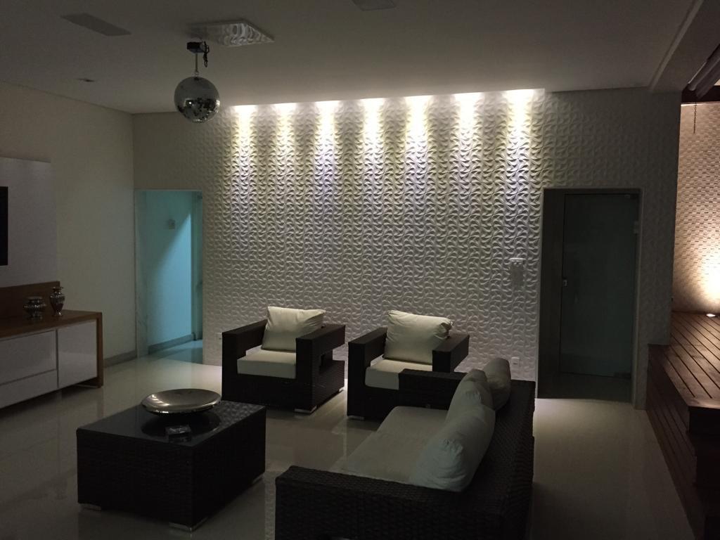 Casa, Brasiléia, 4 Quartos, 4 Vagas, 1 Suíte