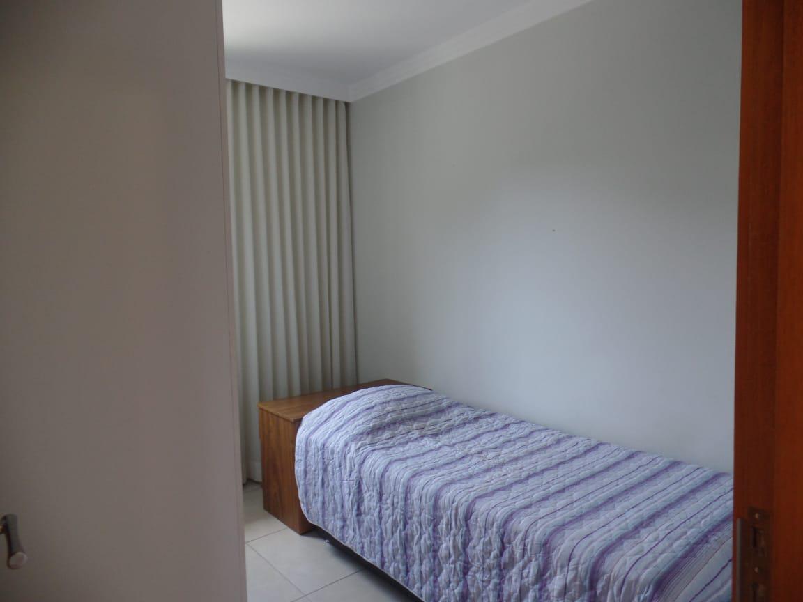 Casa, Santa Mônica, 4 Quartos, 4 Vagas, 1 Suíte