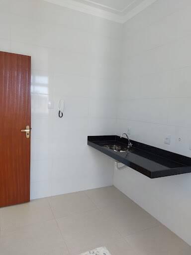 Apartamento, Giovanini, 3 Quartos, 2 Vagas, 1 Suíte