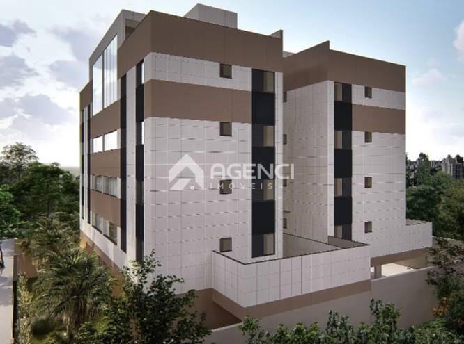 Apartamento, Prado, 3 Quartos, 0 Vaga, 1 Suíte