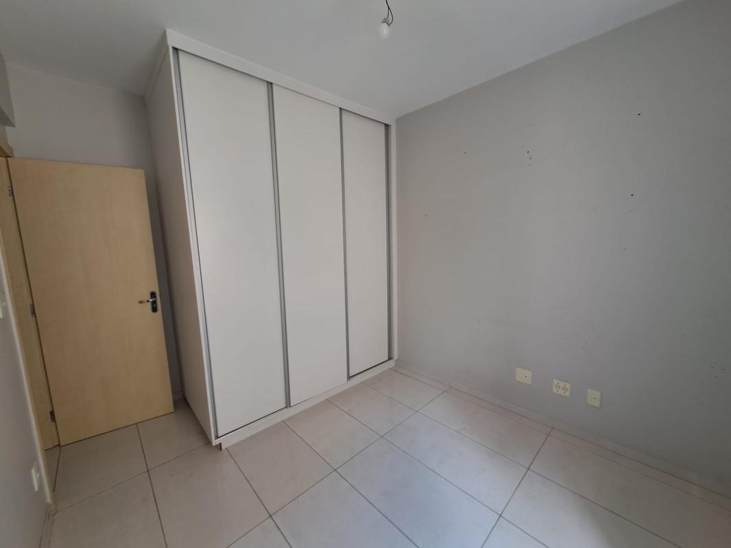 Apartamento, Buritis, 4 Quartos, 2 Vagas, 1 Suíte