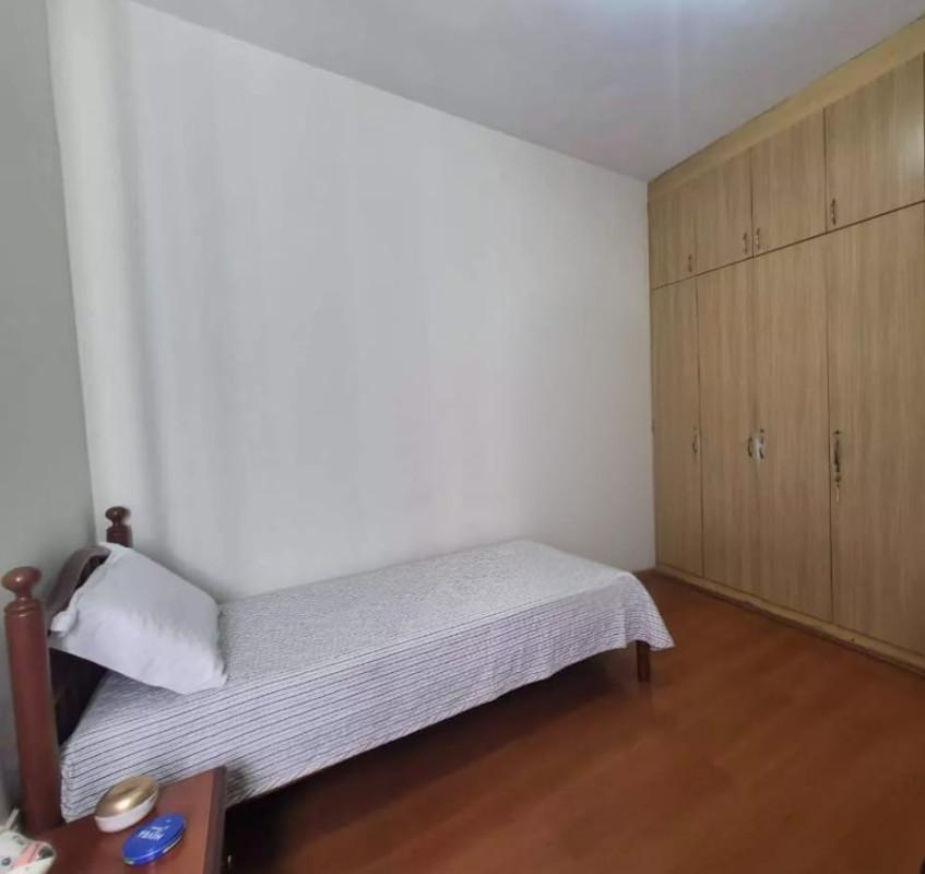 Casa, Santa Inês, 5 Quartos, 3 Vagas, 2 Suítes