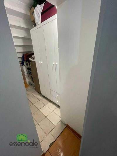 Apartamento, Eldorado, 2 Quartos, 1 Vaga