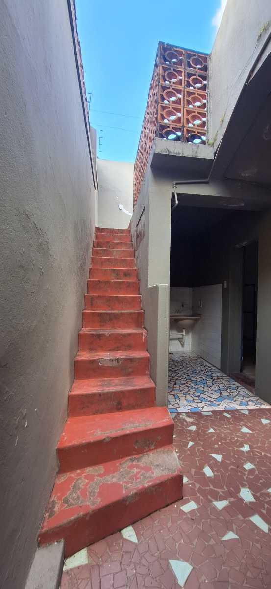 Casa, Santa Teresa, 3 Quartos, 0 Vaga