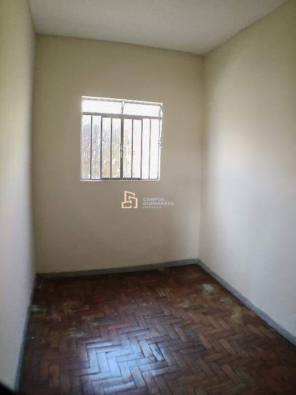 Casa, Araguaia, 3 Quartos, 1 Vaga