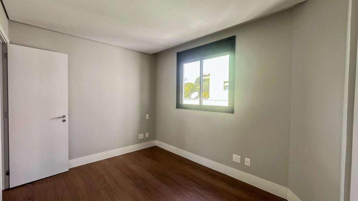 Cobertura, Silveira, 3 Quartos, 3 Vagas, 1 Suíte