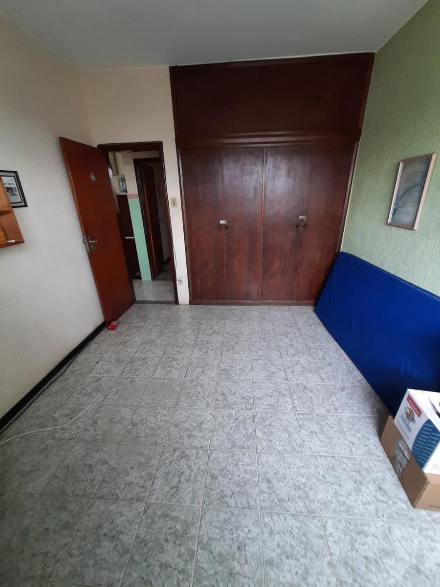 Casa, Caiçaras, 4 Quartos, 0 Vaga