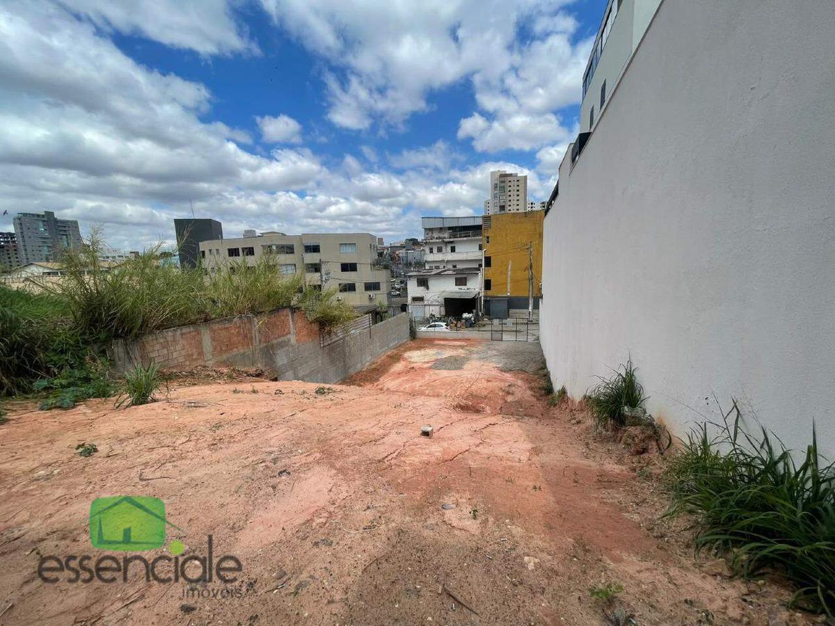 Lote, Arcádia, 0 Quarto, 0 Vaga