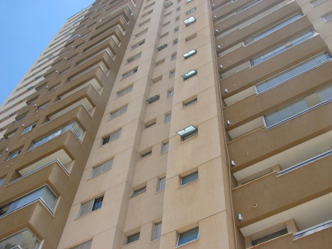 Apartamento, Vila da Serra, 2 Quartos, 2 Vagas, 2 Suítes