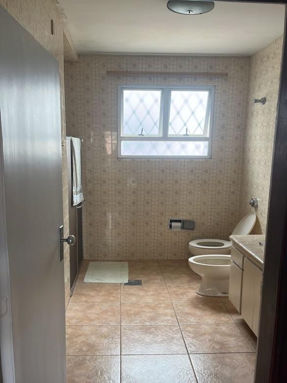 Apartamento, Gutierrez, 3 Quartos, 1 Vaga