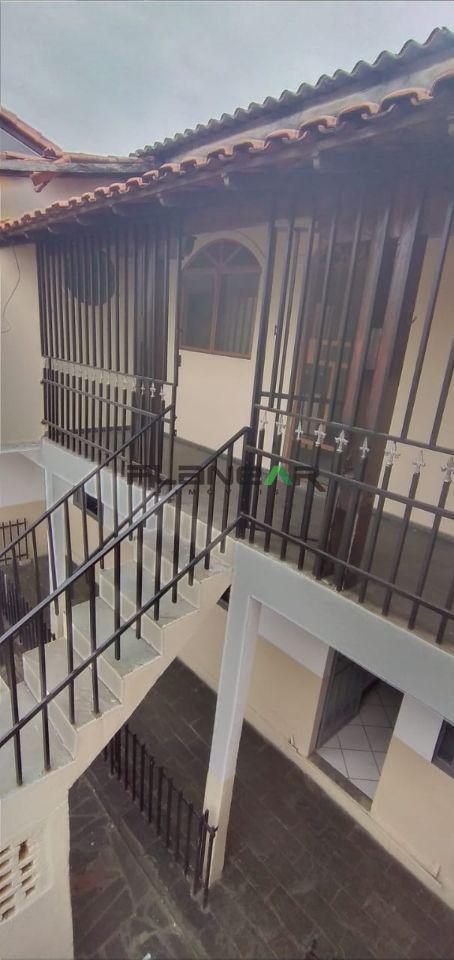 Casa, Eldorado, 3 Quartos, 3 Vagas