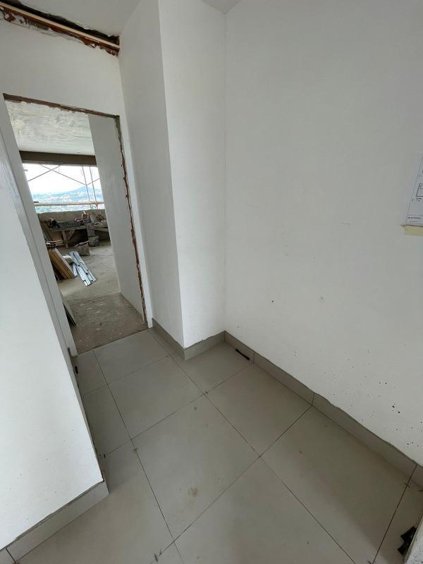 Apartamento, Fernão Dias, 3 Quartos, 3 Vagas, 1 Suíte