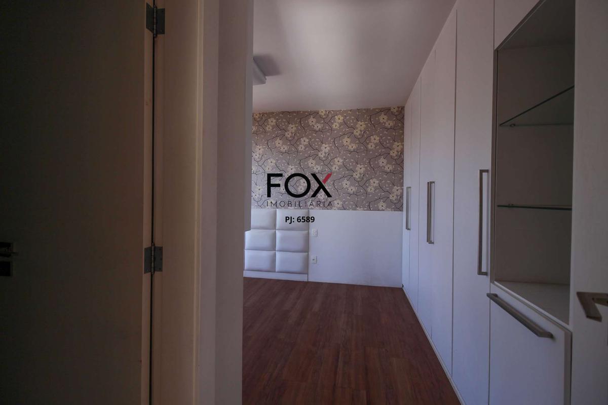 Apartamento, Santa Lúcia, 3 Quartos, 2 Vagas, 1 Suíte