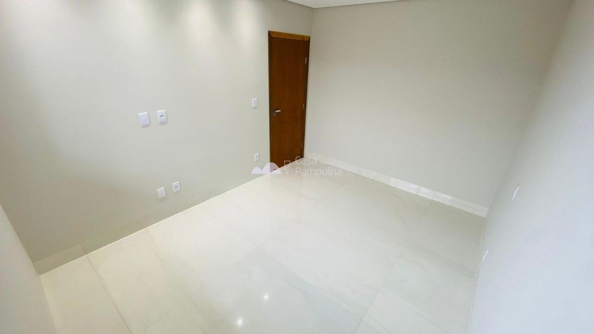Casa, Gran Park, 4 Quartos, 4 Vagas, 4 Suítes