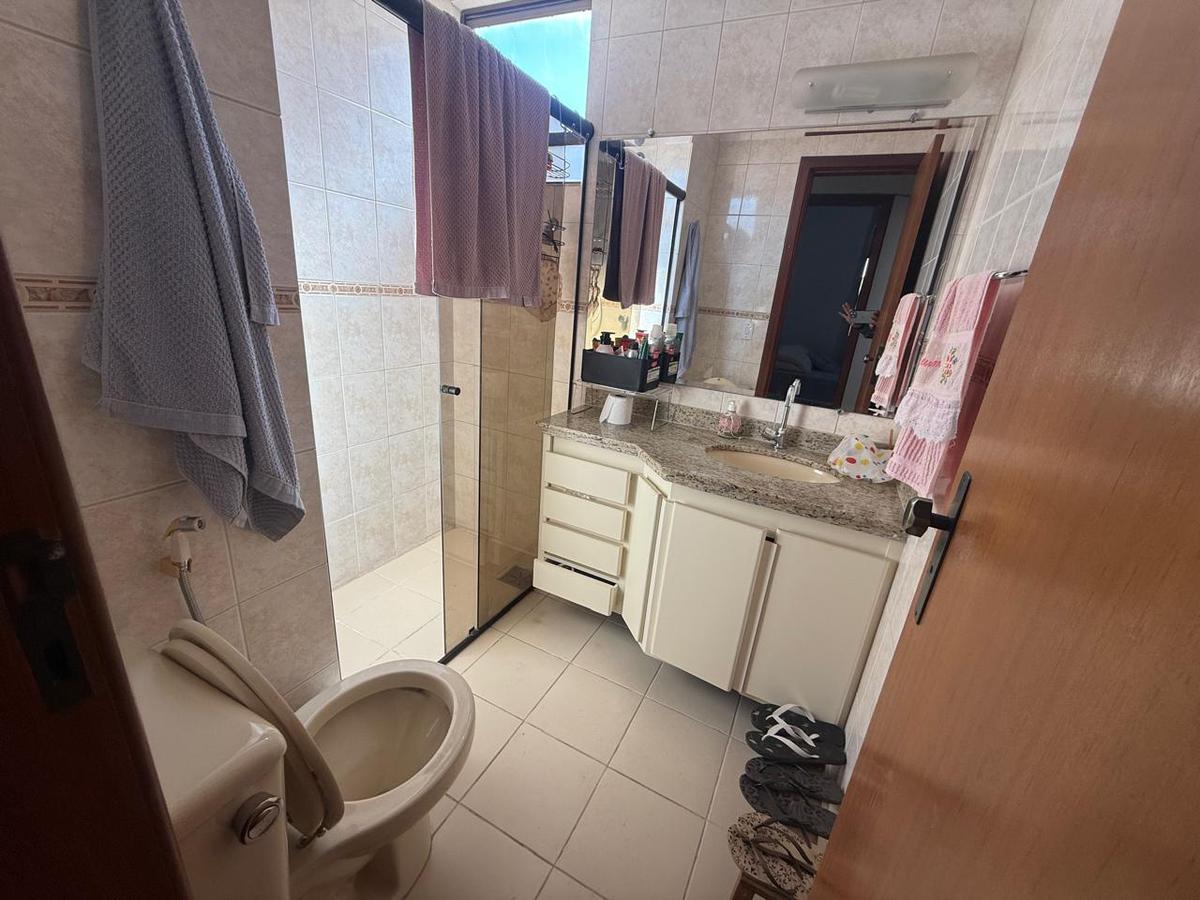 Apartamento, Palmares, 3 Quartos, 2 Vagas, 1 Suíte