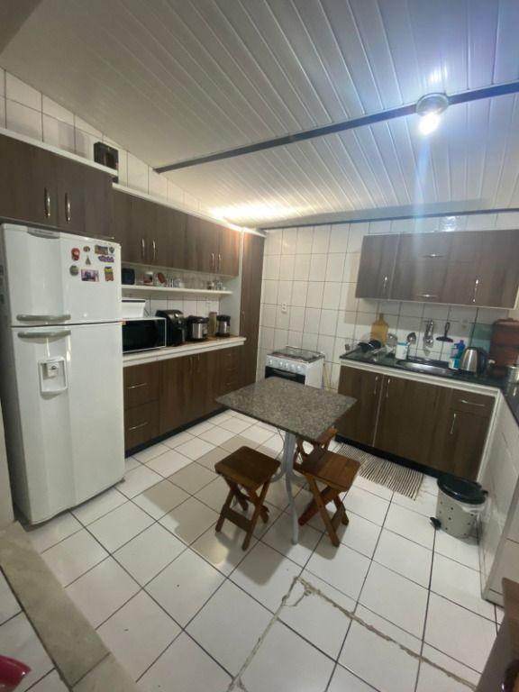 Apartamento, Rosário, 2 Quartos, 0 Vaga