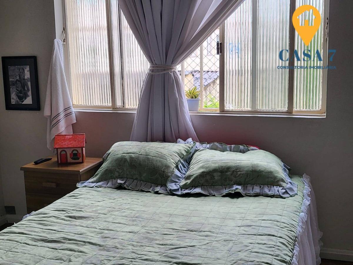 Casa, Jardim América, 3 Quartos, 3 Vagas
