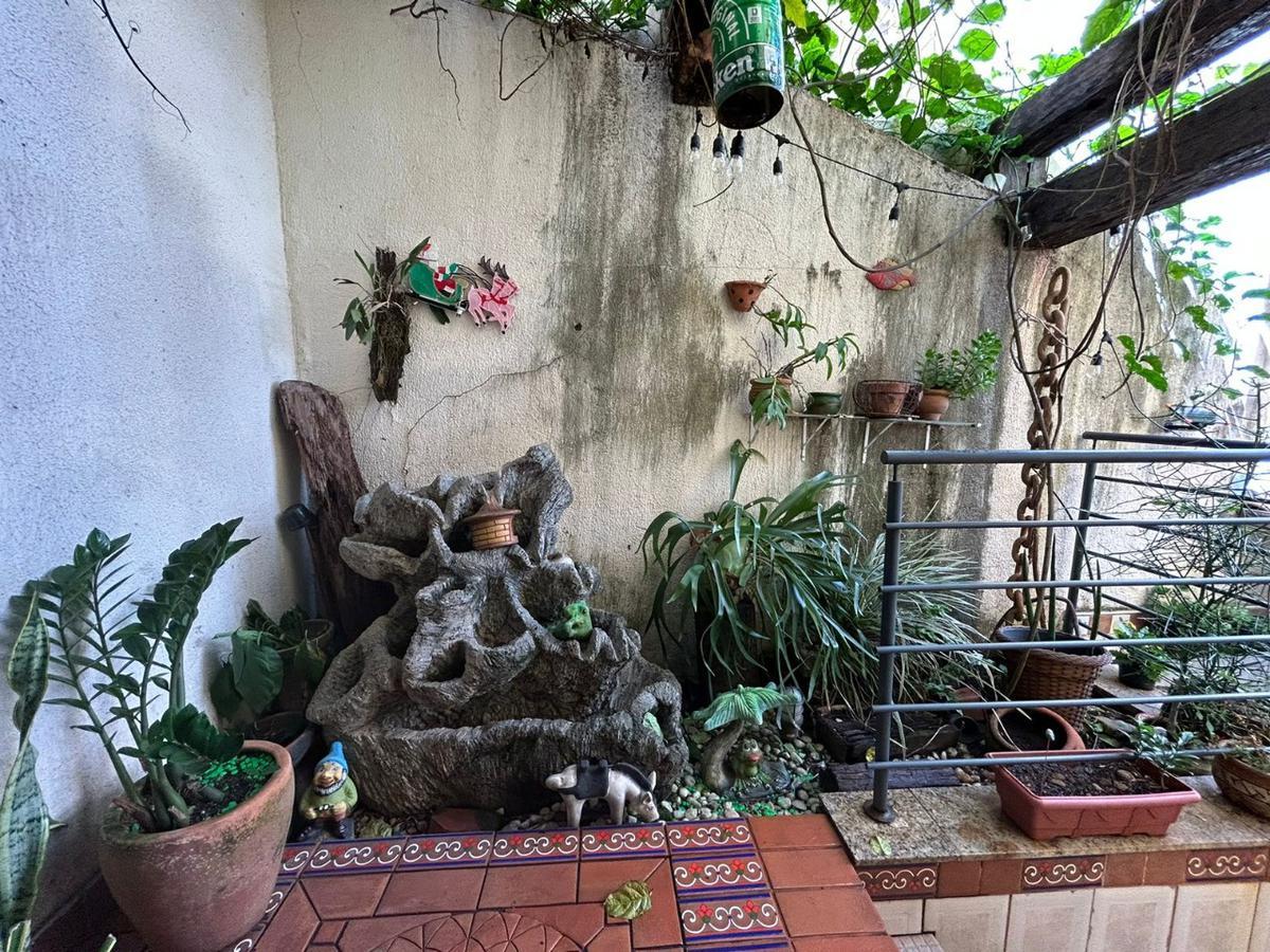Casa, Pirajá, 4 Quartos, 4 Vagas, 2 Suítes