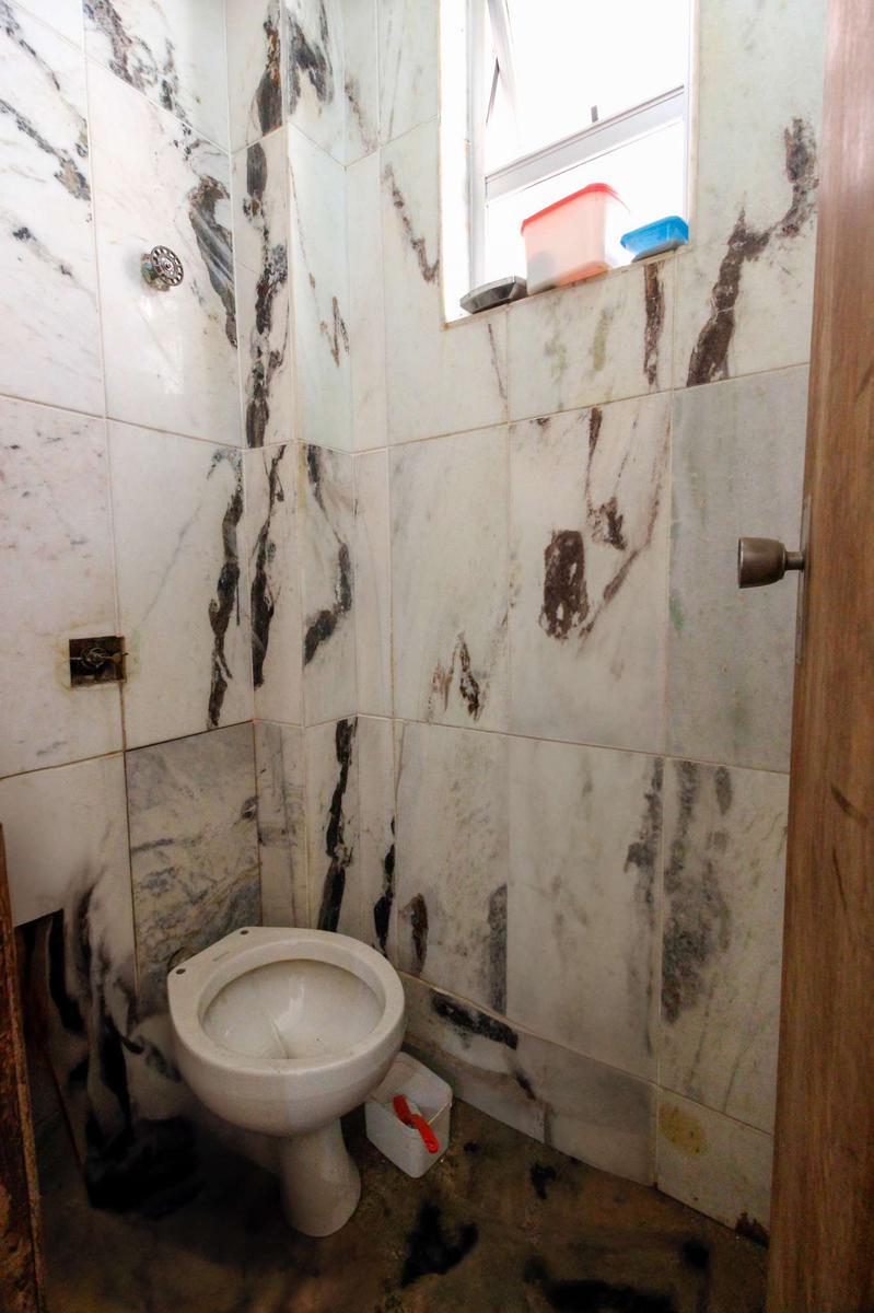 Apartamento, São Luiz (pampulha), 4 Quartos, 2 Vagas, 1 Suíte