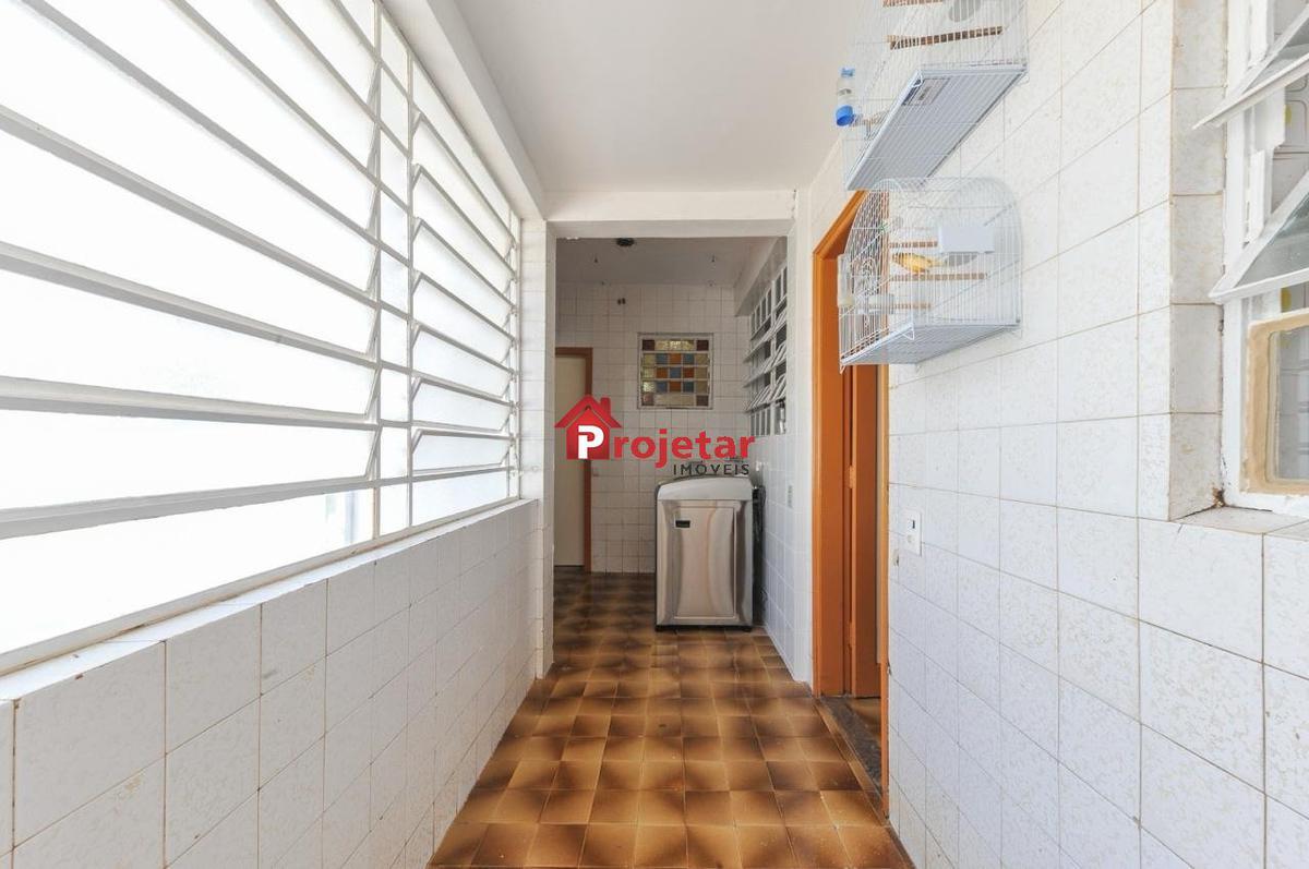 Galpão, Belvedere, 4 Quartos, 6 Vagas, 2 Suítes