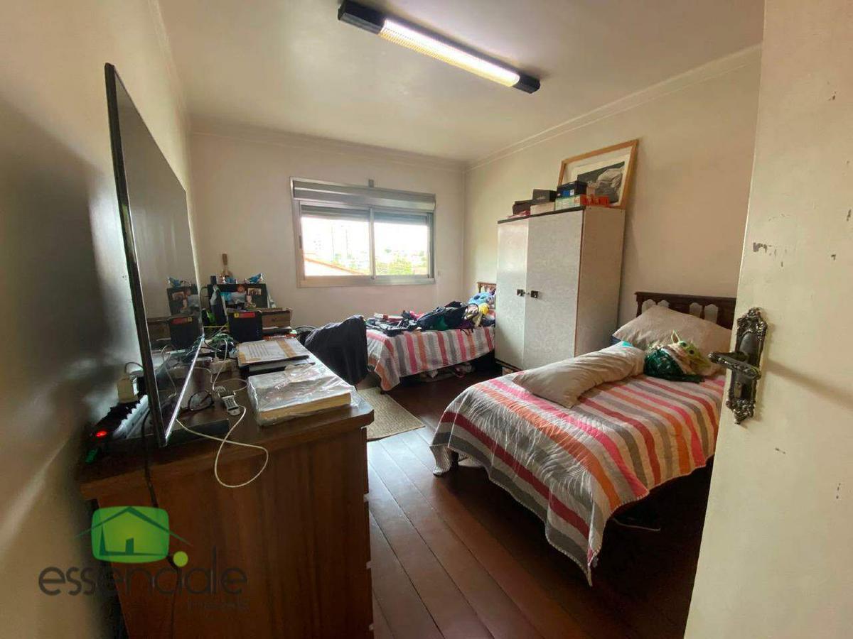 Casa, Jardim Riacho das Pedras, 4 Quartos, 4 Vagas, 2 Suítes