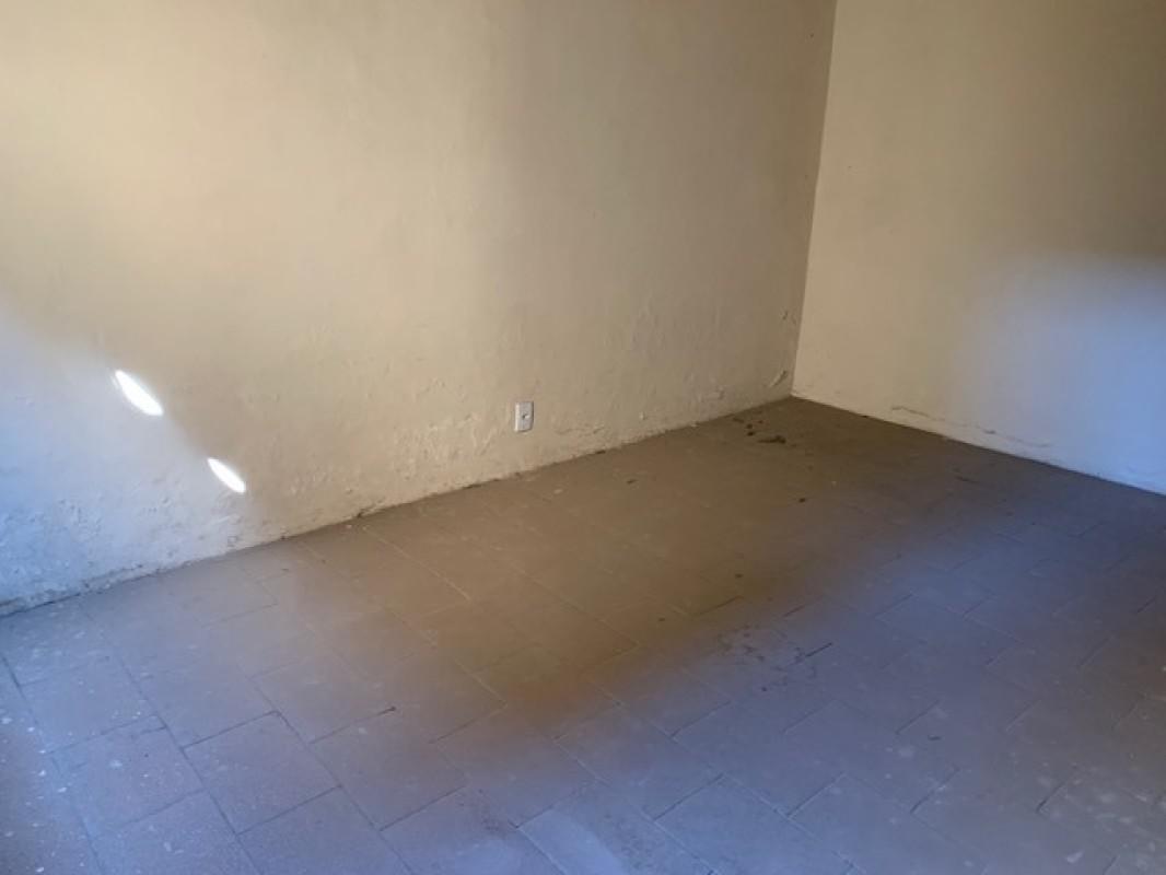 Andar, Pedra Azul, 2 Quartos, 0 Vaga