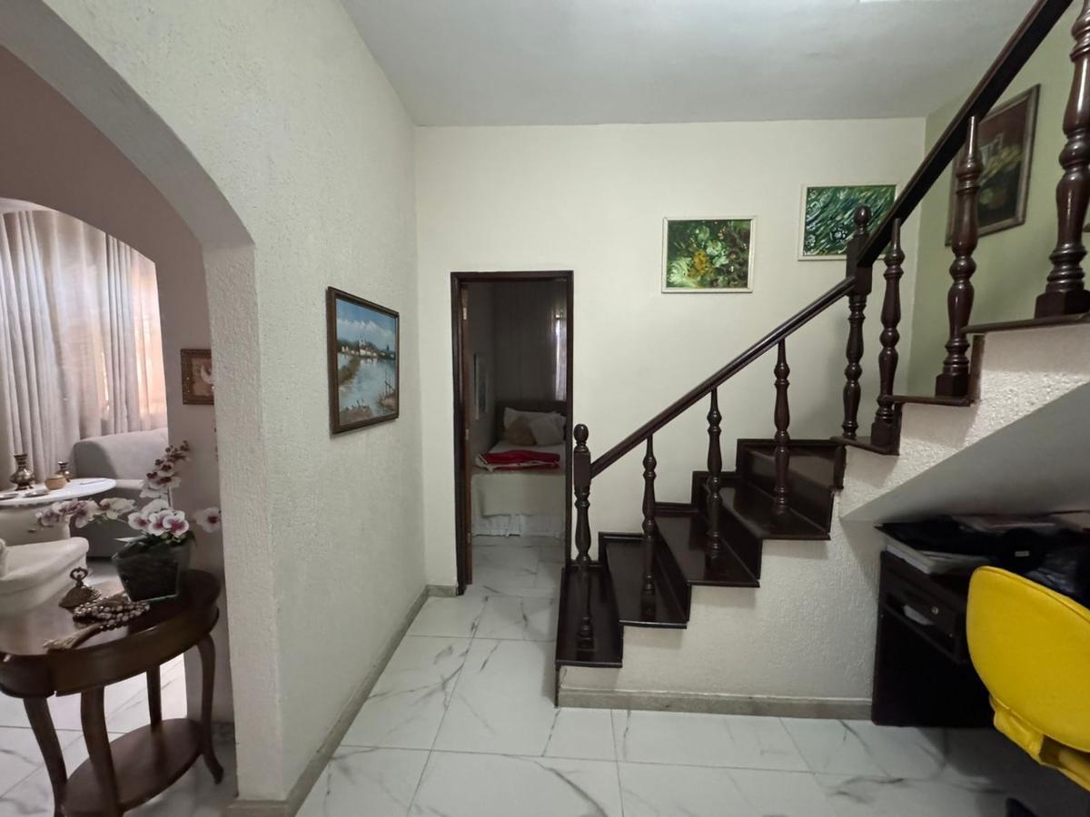 Casa, Renascença, 4 Quartos, 4 Vagas