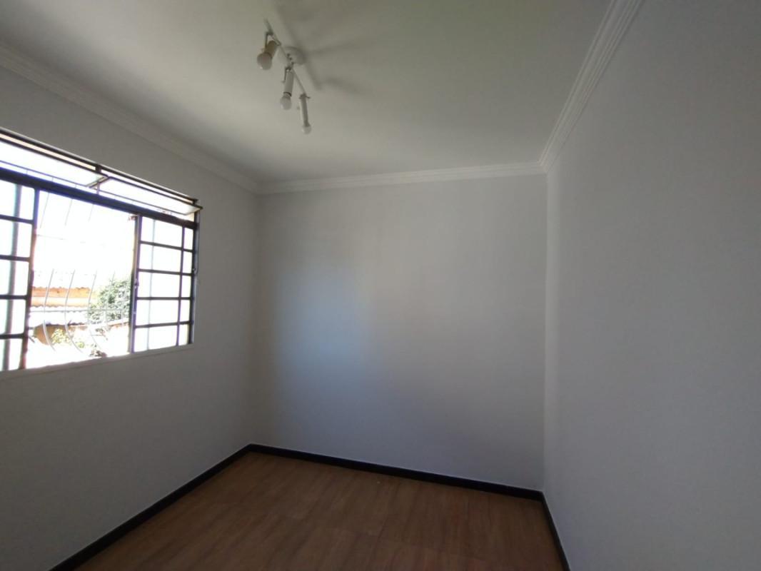 Apartamento, Aparecida, 2 Quartos, 1 Vaga