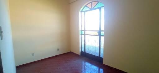 Casa, Melo Viana, 3 Quartos, 1 Vaga, 1 Suíte