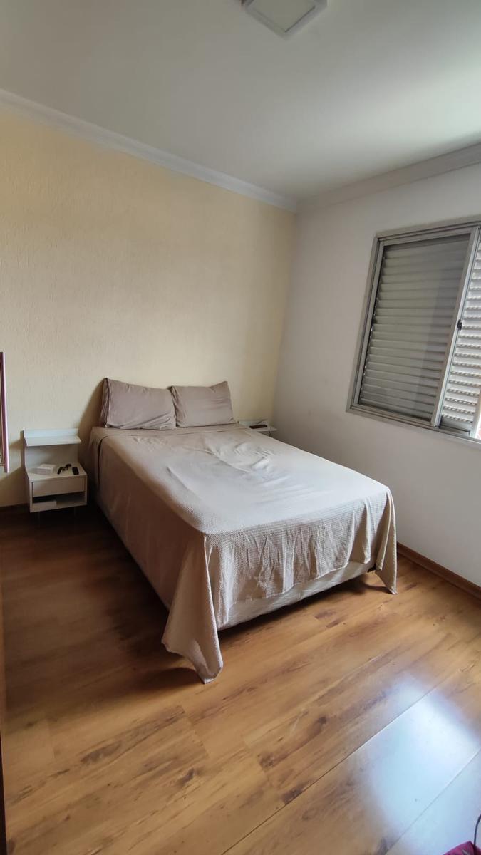 Apartamento, Arvoredo, 2 Quartos, 1 Vaga, 1 Suíte