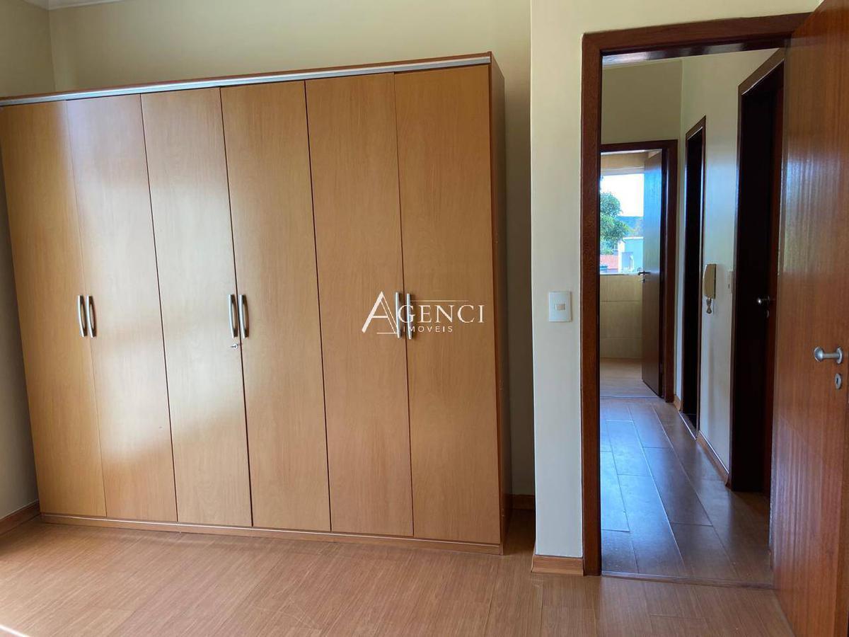 Casa, Vale do Sol, 4 Quartos, 0 Vaga, 2 Suítes